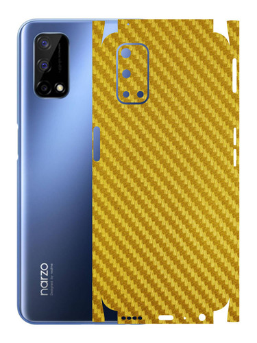 Realme Narzo 30 Pro 5G GoldenCF.jpg