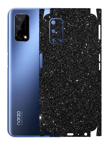 Realme Narzo 30 Pro 5G BlackGlitter.jpg