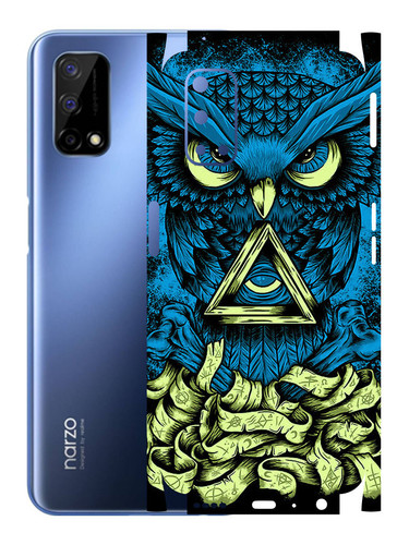 Realme Narzo 30 Pro 5G BlueOwl.jpg