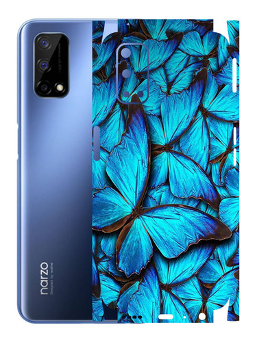Realme Narzo 30 Pro 5G Butterfly.jpg