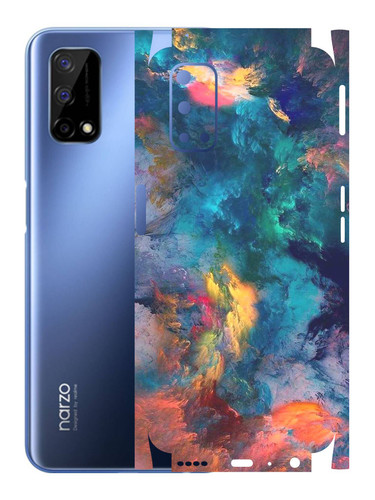 Realme Narzo 30 Pro 5G ColorSplash.jpg