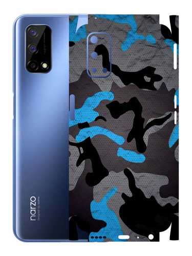 Realme Narzo 30 Pro 5G BlueCamo.jpg