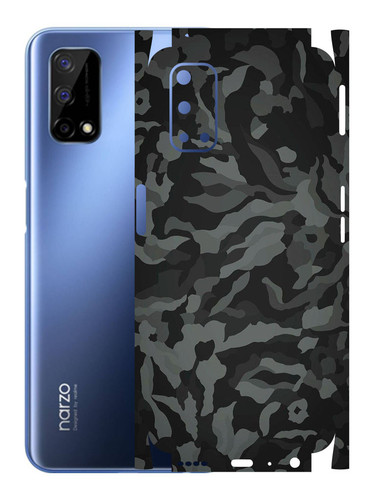Realme Narzo 30 Pro 5G BlackCamo.jpg