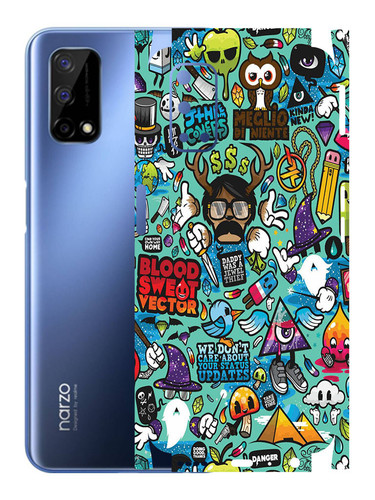 Realme Narzo 30 Pro 5G Graffiti.jpg