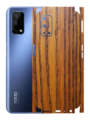 Realme Narzo 30 Pro 5G CaramelWood.jpg