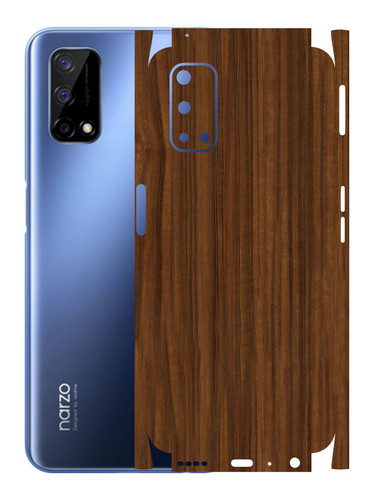 Realme Narzo 30 Pro 5G EbonyWood.jpg