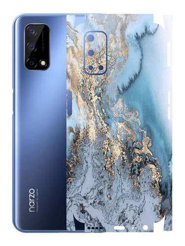 Realme Narzo 30 Pro 5G BlueMarble.jpg