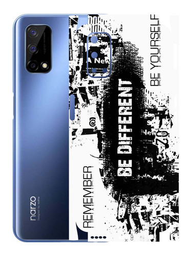 Realme Narzo 30 Pro 5G BeDifferent.jpg