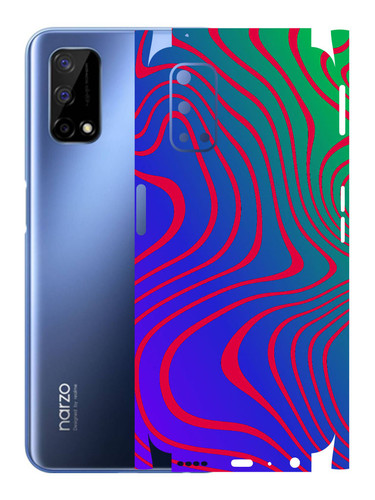 Realme Narzo 30 Pro 5G HydroDip.jpg
