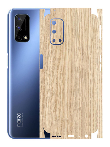 Realme Narzo 30 Pro 5G LightWood.jpg