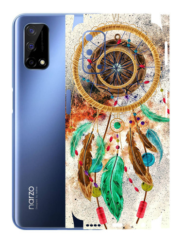 Realme Narzo 30 Pro 5G DreamCatcher.jpg