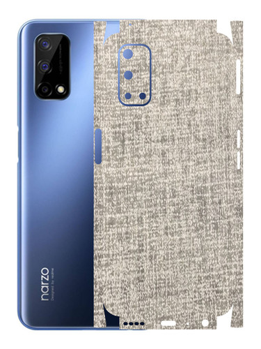 Realme Narzo 30 Pro 5G Fabric.jpg