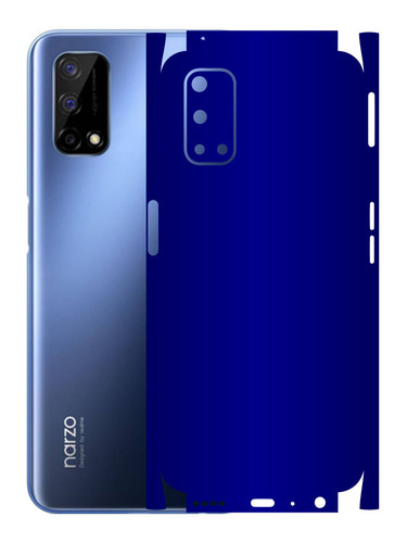 Realme Narzo 30 Pro 5G CobaltBlue.jpg