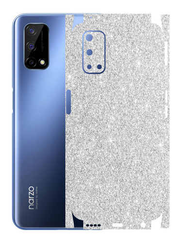 Realme Narzo 30 Pro 5G SilverGlitter.jpg