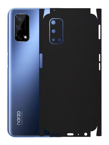Realme Narzo 30 Pro 5G MatteBlack.jpg