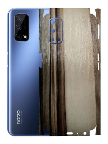 Realme Narzo 30 Pro 5G TeakWood.jpg