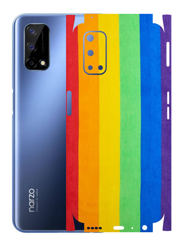 Realme Narzo 30 Pro 5G Rainbow.jpg