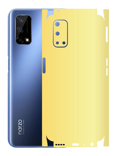 Realme Narzo 30 Pro 5G MetallicGold.jpg