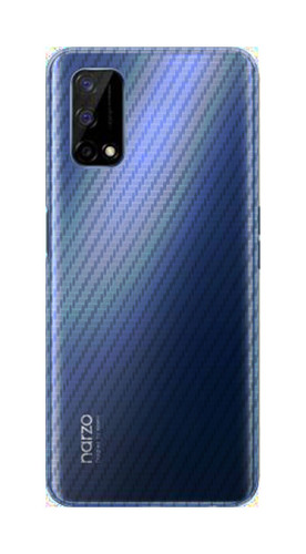 Realme Narzo 30 Pro 5G TransparentCF.jpg