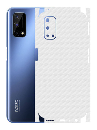 Realme Narzo 30 Pro 5G WhiteCF.jpg