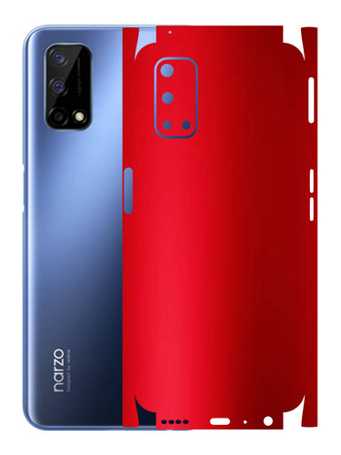 Realme Narzo 30 Pro 5G MetallicRed.jpg