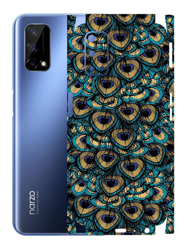 Realme Narzo 30 Pro 5G Peacock.jpg