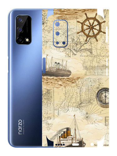 Realme Narzo 30 Pro 5G PirateMap.jpg
