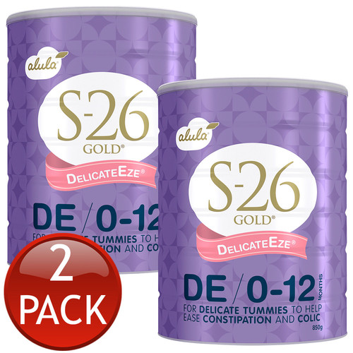 SI 10006552 set2.jpg