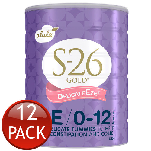 SI 10006552 set12.jpg