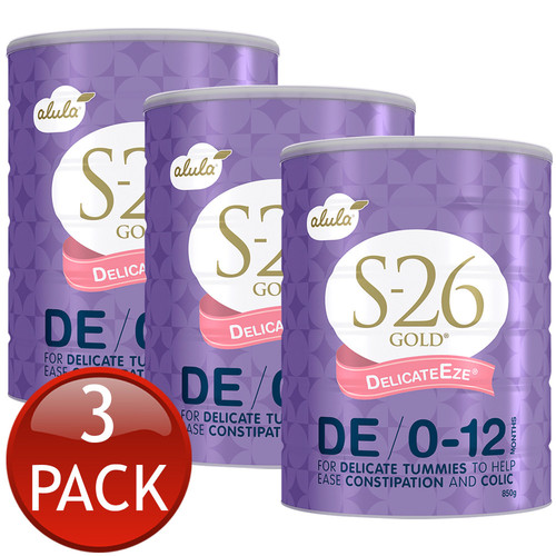 SI 10006552 set3.jpg