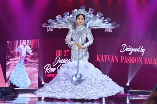 293802474 572072847747396 3467217198687839807 n.webp