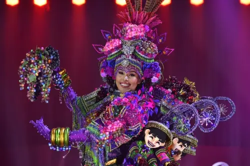 293777755 588732796020081 2863618403497720903 n.webp