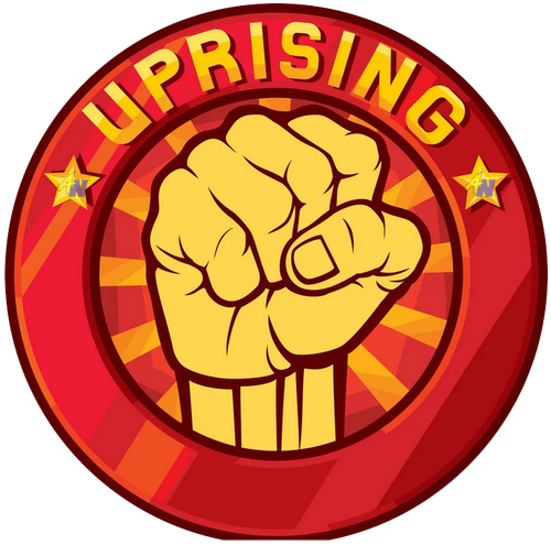 uprising 2022.png