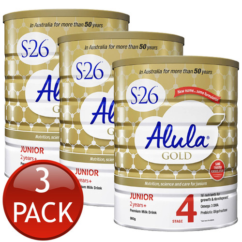 SI 10006566 set3.jpg