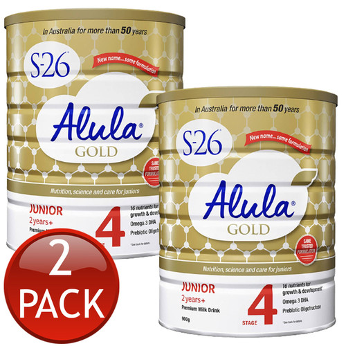 SI 10006566 set2.jpg