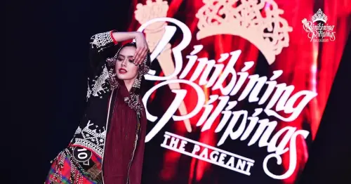 293812700 164732469429257 6435739025088375120 n.webp