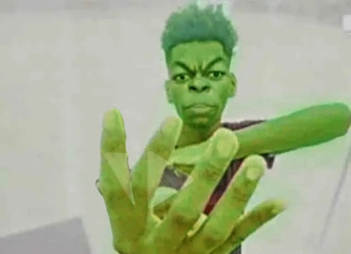 IMG 20220616 211914.jpg