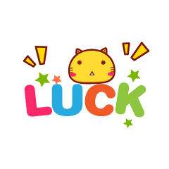 tmp images636c193487edda7108add5062645bdb1.gif