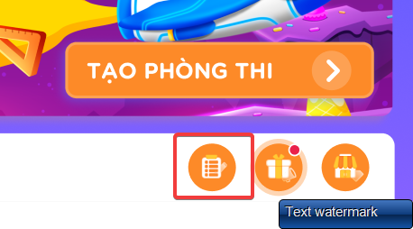 chrome OoOoiJ7bV2.png