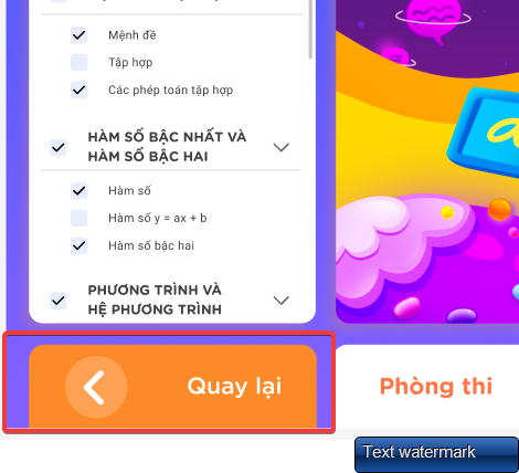 chrome y2MFqiJQYJ.png