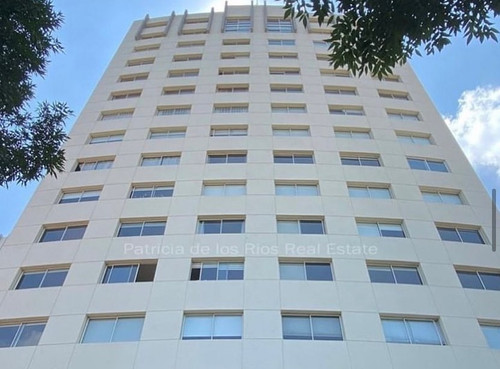 293350367 1116520759217641 3955582487147470673 n.jpg