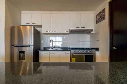 293550356 450164646647308 3536291962479343896 n.jpg