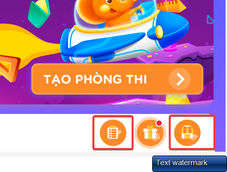 chrome fQKyF2kr4c.png