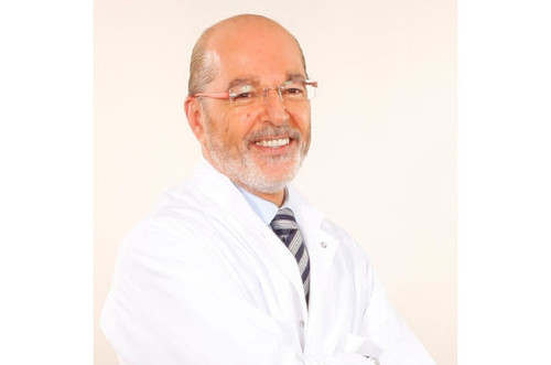 3480013 64904a67622c3d2031dce70048b28f70.jpg