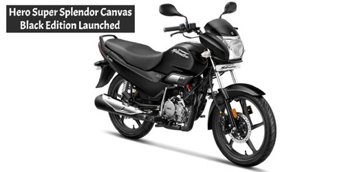 New Project(568).jpg