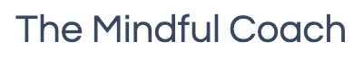 mindfulcoachlogo 1.png
