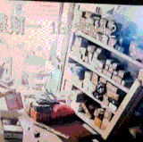 Video 20220725 104235 675.gif