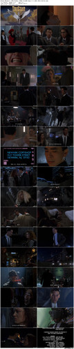 Johnny.Mnemonic.1995.BluRay.1080p.TrueHD.Atmos.7.1.x265.10bit BeiTai preview.jpg