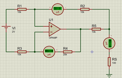 Convertor U I Simulare2.jpg