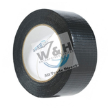 All Trade Direct (75).png